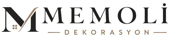 Memoli Dekorasyon